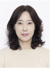 김미영 교수